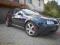 VW Golf IV/4 1,6 FSI climatronic, szyberdach, 17