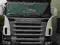 SCANIA R420 2005R TACHO ANALOGOWE EURO 3