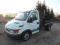 Iveco Daily 35C11 Wywrotka Kiper 35C11 Wywrot