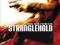 Stranglehold XBOX 360 - St. BDB - PŁYTA