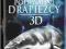 PODWODNI DRAPIEŻCY 3D + 2D Blu-Ray Dokument Lektor