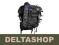 Deltashop - Plecak Wisport Sparrow 30 ATACS LE