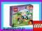 LEGO FRIENDS 41086 AMBULANS WETERYNARZA