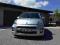 Daihatsu Sirion 1.3 4WD