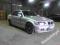 BMW 318Ci Coupe