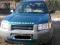 LAND ROVER FREELANDER 1.8 BENZYNA 16V