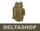 Deltashop - Plecak Wisport Reindeer 55 Coyote
