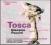 TOSCA- Giacomo Puccini - Coplete Opera -2 CD folia