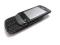 NOKIA C2-02 B/N