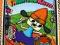 PSP PARAPPA THE RAPPER AVC SIEDLCE