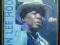 JOHN LEE HOOKER - THE COLLECTION - KASETA