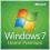 Windows 7 Home Premium 64 bit OEM FVat23%