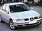 SEAT TOLEDO 1.9TDI 90PS KLIMA I-WŁAŚCI Z NIEMIEC