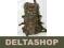 Deltashop - Plecak Wisport SilverFox PL