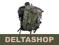 Deltashop - Plecak Wisport Sparrow 30 PL Wz.93