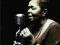 Cesaria Evora - The Essential UNIKAT !!! USA !!!