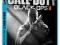 Call of Duty: Black Ops II Wii U NAJTANIEJ !!!