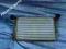 VW GOLF V 1.9 TDI CHŁODNICA INTERCOOLER 1K0145803L