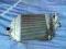 RENAULT CLIO II 1.5 DCI INTERCOOLER 8200252209