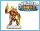 SKYLANDERS GIANTS SWARM FIGURKA