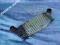 PEUGEOT 407 2.0 HDI INTERCOOLER 9645682880