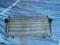 PEUGEOT 407 2.7 HDI INTERCOOLER 9646300980