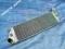 RENAULT SCENIC II 1.9 DCI INTERCOOLER 8200115540F