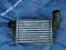 ALFA ROMEO 147 LIFT 1.9 JTD INTERCOOLER 517159990