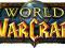 Warcraft WoD 100 Druid , Warrior Burning Legion