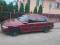 Opel Vectra 16v 2.0 b+gaz 1999r lift