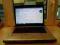 TOSHIBA SATELLITE A200-29N PEN DUAL 2GB WIN7 80GB