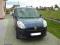 Fiat Doblo 1,6 M-jet 105KM Dynamic ! FULL OPCJA!!!