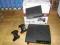 PLAYSTATION 3 SLIM 160GB + 2 pady + gry