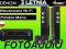 DENON AVR-X1100 + JAMO S628 HCS3 Gw. 3LATA RATY 0%