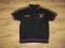 KooGa NEWPORT GWENT DRAGONS rugby shirt____S