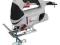 WYRZYNARKA PERFORMANCE POWER PJS550A 550W WYRZYNARKA PERFORMANCE POWER PJS550A 550W