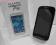 ALCATEL ONE TOUCH POP C5 KOMPLET B/S