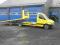 HYDRAULICZNA POMOC DROGOWA SPRINTER, CRAFTER IVECO