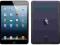 APPLE IPAD AIR 16GB 4G Szary FV23% FUTURA PARK KRK