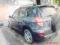 TOYOTA RAV4 - 2012r. 2.2 Diesel !!!