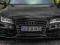 Audi A7 s-line 3.0TDi 2011r Distronic po akcyzie