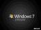 Windows 7 Ultimate x32 x86 bit OEM ŁÓDŹ