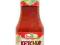 Ketchup pikantny BIO 315g Primaeco