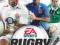 Rugby 2005_IDEAŁ_PAL_PS2 _GWARANCJA