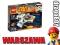 LEGO STAR WARS 75048 PHANTOM / WARSZAWA SKLEP