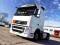 VOLVO FM 12 ==ADR / EURO 5== STAN IDEALNY* 2010 R*