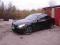 BMW 530d LIMITOWANA /XENON /PRYWATNIE//