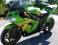 Kawasaki ZX10R w Bardzo Dobrym STANIE!!!!