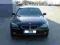 BMW seria 5 E60 520i 170 km LIFT 2007r