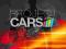 Project Cars PL / X ONE / Warszawa